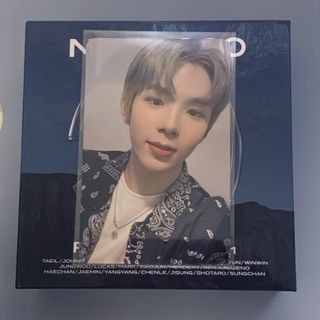 （分類：）位於 。 由 or0742_ 提交（商品編號 1055196418，圖片 1）。簡介： 。