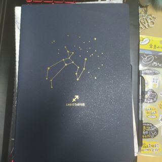 （分類：）位於 。 由 jazzychan 提交（商品編號 1055370980，圖片 1）。簡介： 。