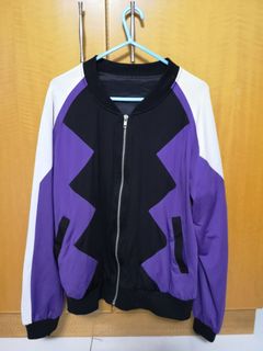 （分類：）位於 。 由 duffy0102 提交（商品編號 1055243198，圖片 1）。簡介： 。