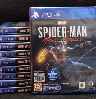 （分類：）位於 。 由 player1gamestore 提交（商品編號 1055187213，圖片 1）。簡介： 。