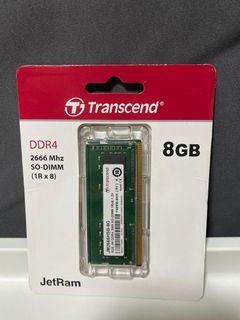 （分類：）位於 。 由 kk5829 提交（商品編號 1055385101，圖片 1）。簡介： 。