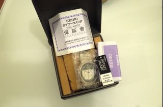 （分類：）位於 。 由 jackchenoo 提交（商品編號 1055222395，圖片 1）。簡介： 。