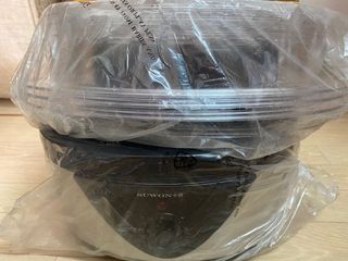 （分類：）位於 。 由 pplb22 提交（商品編號 1055207564，圖片 1）。簡介： 。