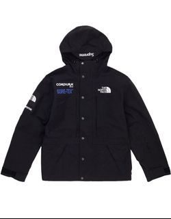 （分類：）位於 。 由 siusan999 提交（商品編號 1055312625，圖片 1）。簡介： 。