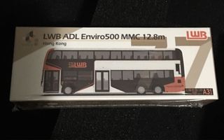 （分類：）位於 。 由 pluxstar 提交（商品編號 1055269189，圖片 1）。簡介： 。