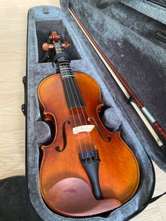 （分類：）位於 。 由 chanml99 提交（商品編號 1055162439，圖片 1）。簡介： 。