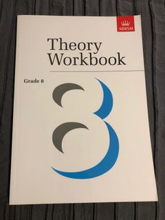 （分類：）位於 。 由 cjhaerva 提交（商品編號 1055167730，圖片 1）。簡介： 。