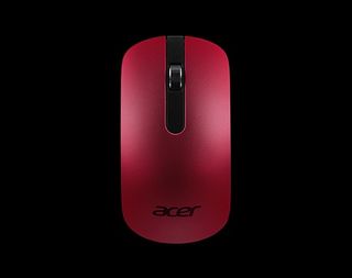 (Category: ) located in . Submitted by shop_plus_plus (Listing ID 1055290076, Image 1). Description: .