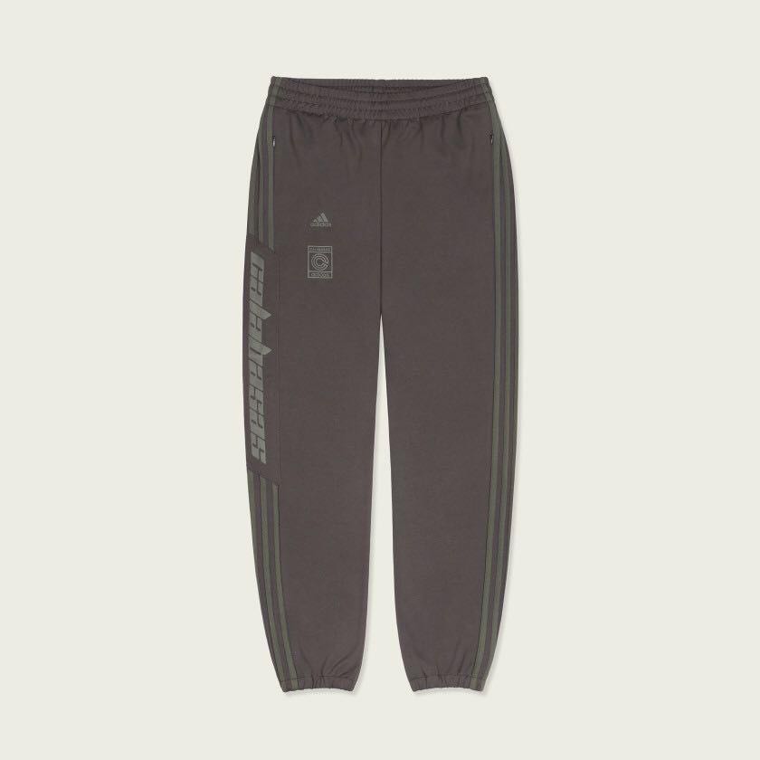 buy calabasas track pants