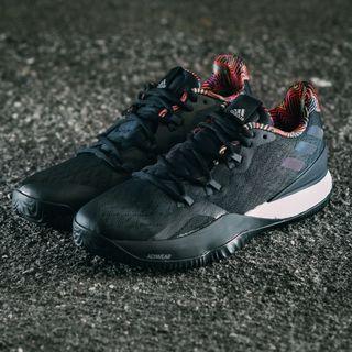 crazylight boost price philippines