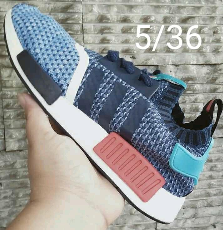 nmd 36