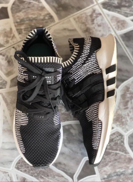 Harga eqt support adv original store
