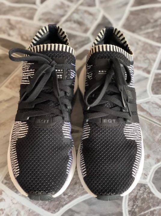Harga eqt support top adv original