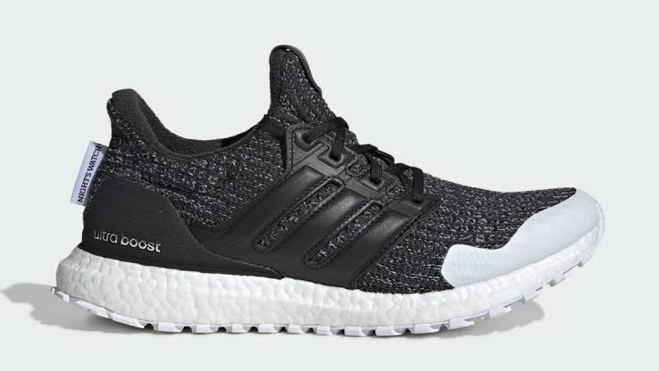 adidas ub sf