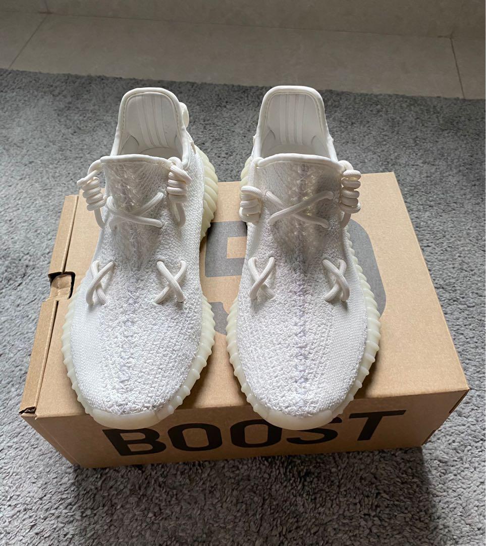 yeezy uk 6
