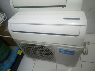 (Kategori: ) berada di . Dikirim oleh supriadycs (ID iklan 1055338569, Gambar 1). Deskripsi: .