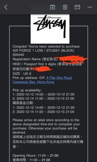 （分類：）位於 。 由 jasonyu1012 提交（商品編號 1055211736，圖片 1）。簡介： 。
