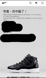 （分類：）位於 。 由 mbbxbcudj 提交（商品編號 1055244669，圖片 1）。簡介： 。