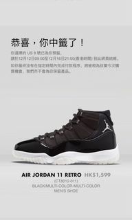 （分類：）位於 。 由 zqado 提交（商品編號 1055316833，圖片 1）。簡介： 。