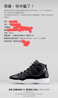（分類：）位於 。 由 fc0430 提交（商品編號 1055310419，圖片 1）。簡介： 。