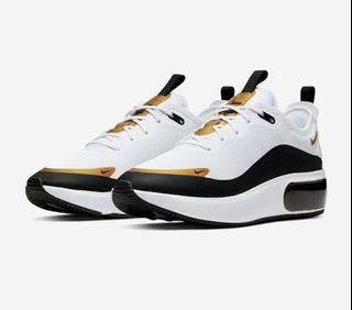 air max dia man