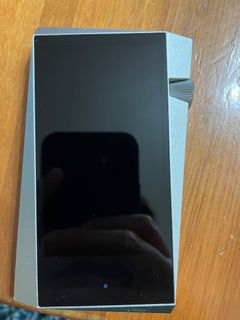 （分類：）位於 。 由 hymanlee2 提交（商品編號 1055292749，圖片 1）。簡介： 。