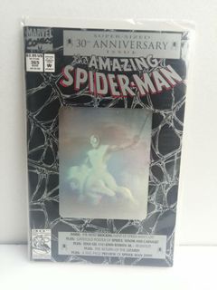 (Category: ) located in . Submitted by comicmanhattan (Listing ID 1055281821, Image 1). Description: .
