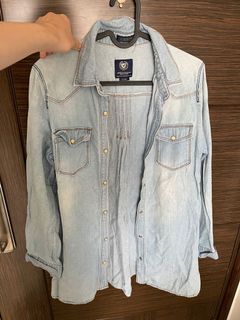 （分類：）位於 。 由 selltheolddd 提交（商品編號 1055209493，圖片 1）。簡介： 。