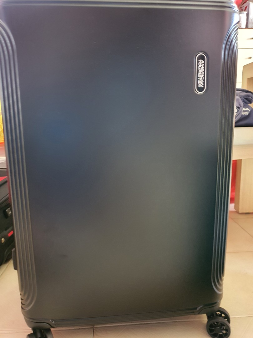 American Tourister Hypebeat 79/29 