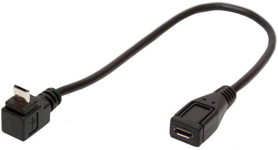 Echo micro ps4 clearance