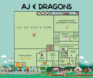 (Category: ) located in . Submitted by ajdragons (Listing ID 1055366367, Image 1). Description: .