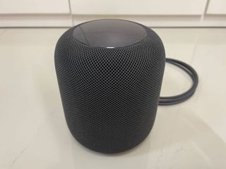 （分類：）位於 。 由 tradeokay 提交（商品編號 1055205993，圖片 1）。簡介： 。