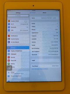 （分類：）位於 。 由 matcheng8884 提交（商品編號 1055294247，圖片 1）。簡介： 。
