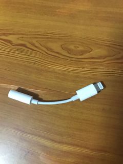 (Category: ) located in . Submitted by shen38 (Listing ID 1055282047, Image 1). Description: .