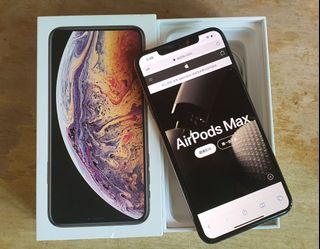 （分類：）位於 。 由 batesdonald 提交（商品編號 1055265490，圖片 1）。簡介： 。