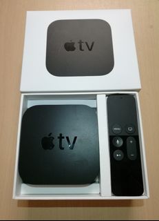 （分類：）位於 。 由 61259000 提交（商品編號 1055158793，圖片 1）。簡介： 。