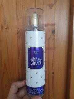 (Category: ) located in . Submitted by bloops9 (Listing ID 1055179217, Image 1). Description: .