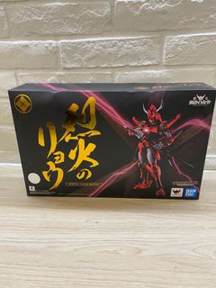 （分類：）位於 。 由 katiengng 提交（商品編號 1055329120，圖片 1）。簡介： 。