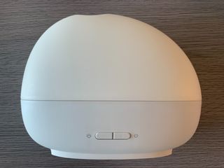 （分類：）位於 。 由 beckyng5 提交（商品編號 1055209688，圖片 1）。簡介： 。