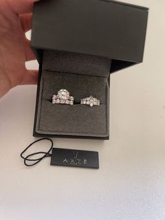 （分類：）位於 。 由 vivi224 提交（商品編號 1055174331，圖片 1）。簡介： 。