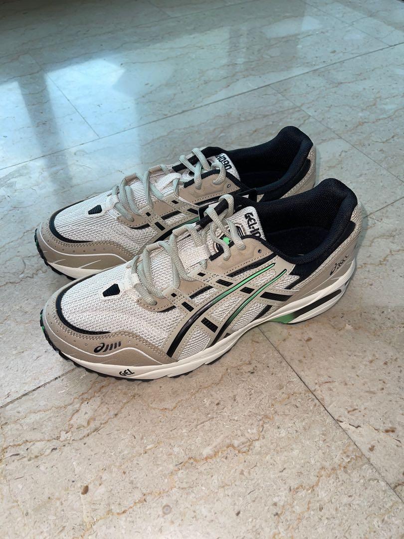 Asics 1090 sales birch