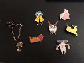 (Category: ) located in . Submitted by hotsoupydumpling (Listing ID 1055176815, Image 1). Description: .
