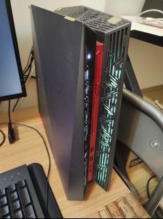 （分類：）位於 。 由 saunic 提交（商品編號 1055384854，圖片 1）。簡介： 。