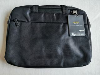 (Category: ) located in . Submitted by ebuygoods (Listing ID 1055295844, Image 1). Description: .