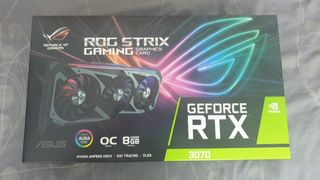 (Category: ) located in . Submitted by matsoni (Listing ID 1055211311, Image 1). Description: .