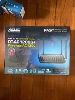 (Category: ) located in . Submitted by anythingonline (Listing ID 1055241441, Image 1). Description: .