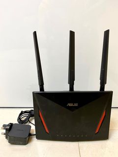 （分類：）位於 。 由 cp2006 提交（商品編號 1055241886，圖片 1）。簡介： 。