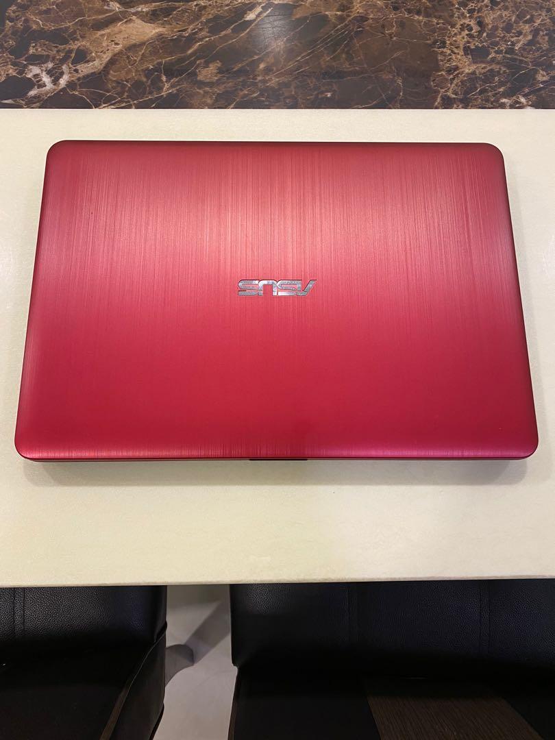 Asus X441U cheap and with graphics card Computers Tech Laptops