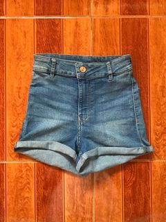 (Category: ) located in . Submitted by pauu_ (Listing ID 1055235714, Image 1). Description: .
