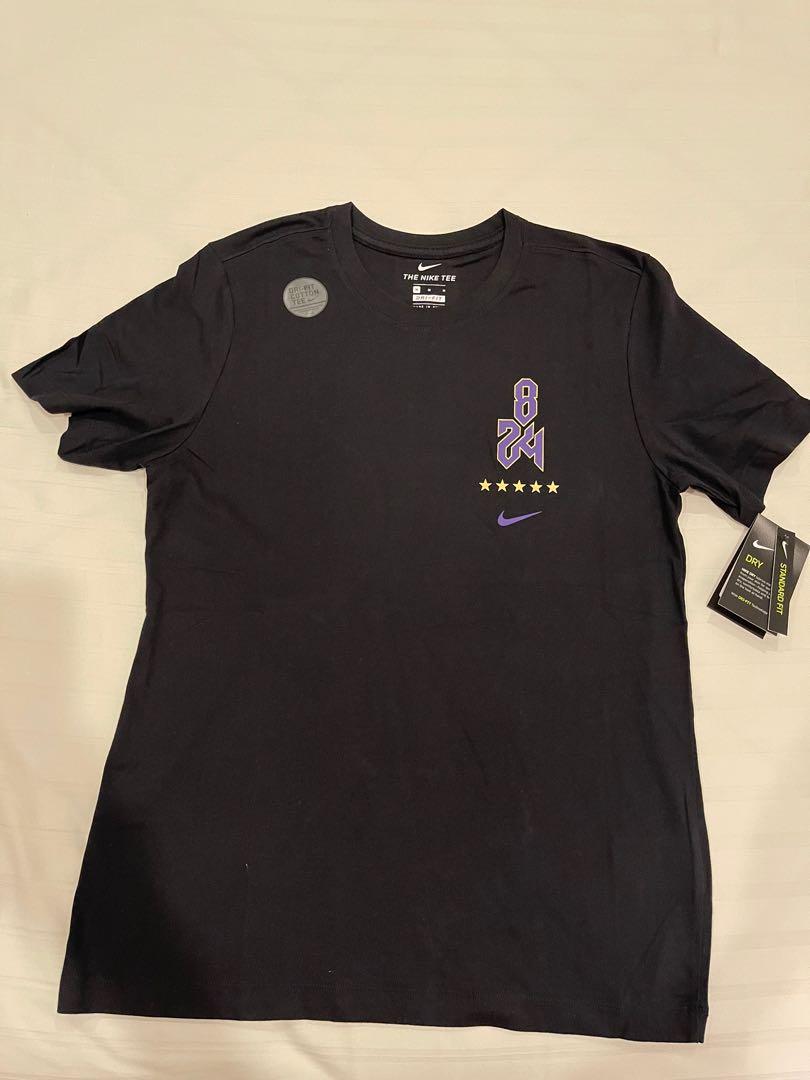 Nike kobe bryant tees online